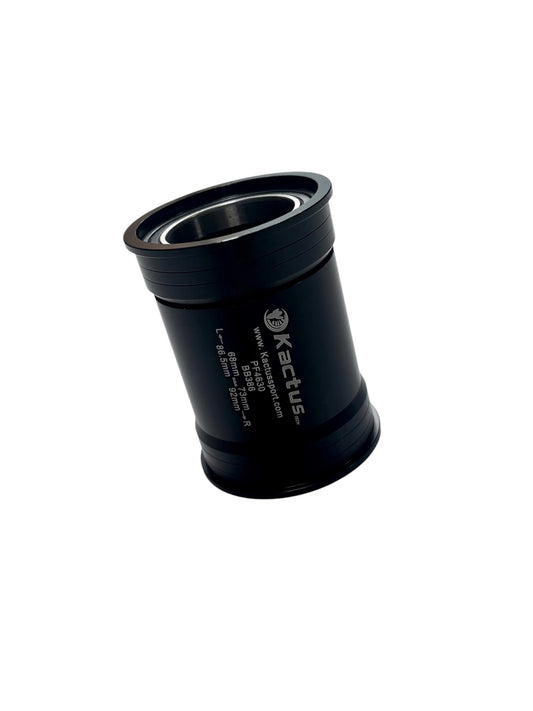 BB386(PF4630) KACTUS