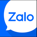 Zalo