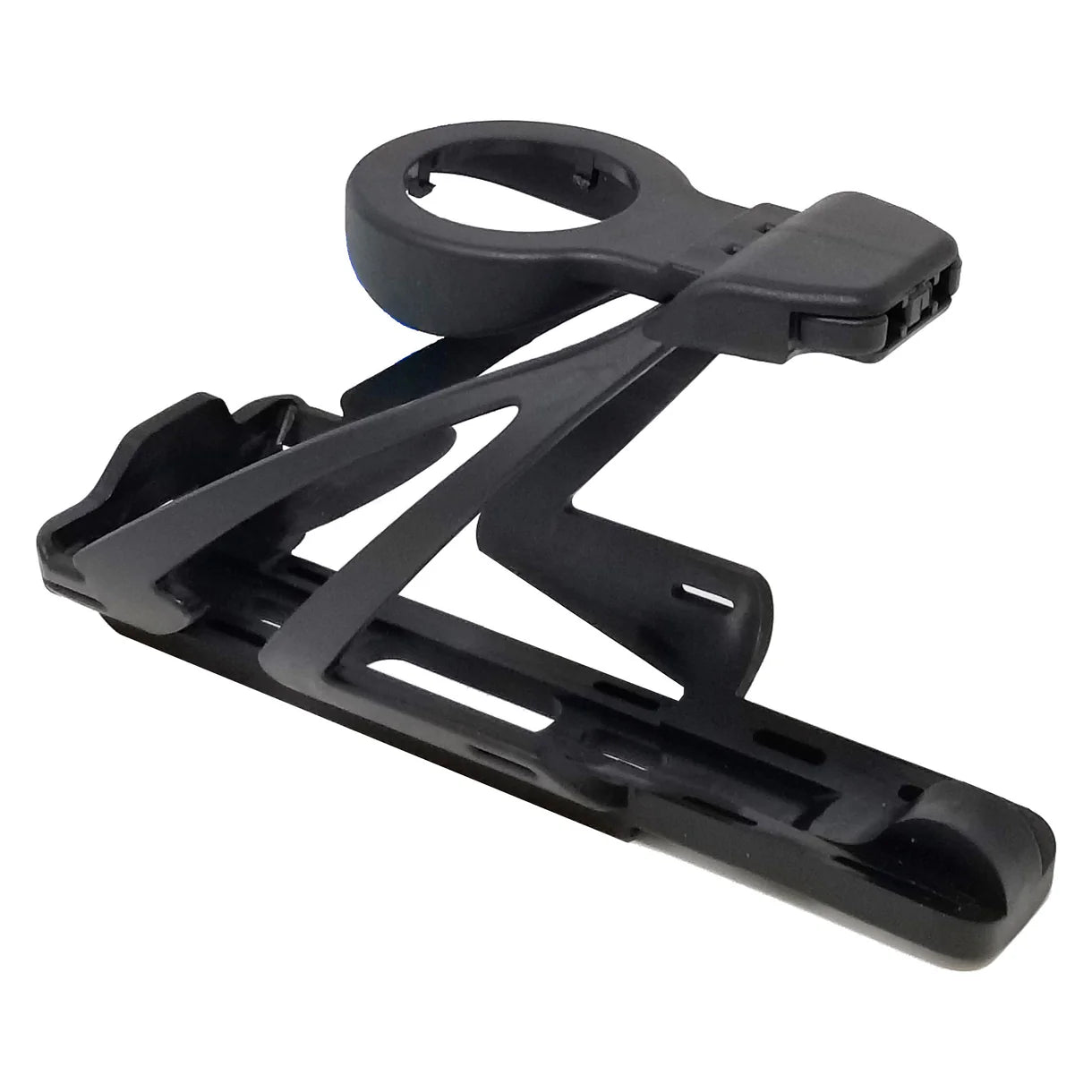 Z4 Cage là loại lồng đầu tiên được tối ưu hóa cho khả năng giữ nước khí động học Between-The-Arms.