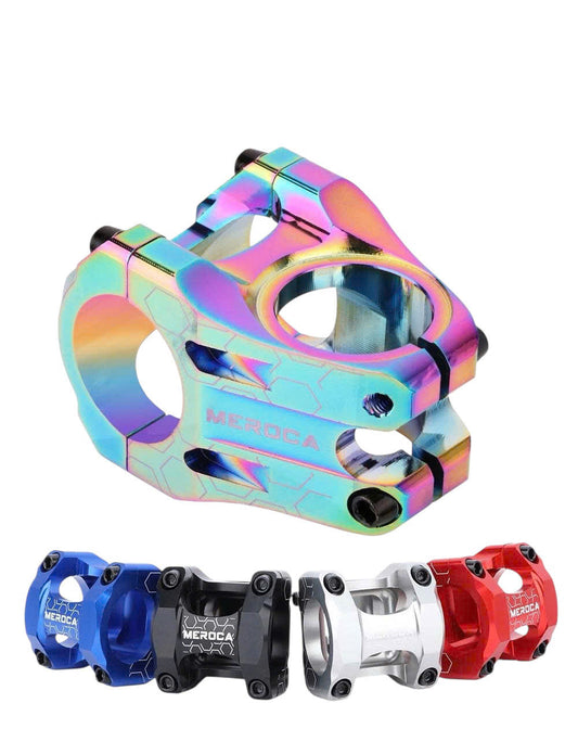 Genuine Meroco stem 4 colors-stylish