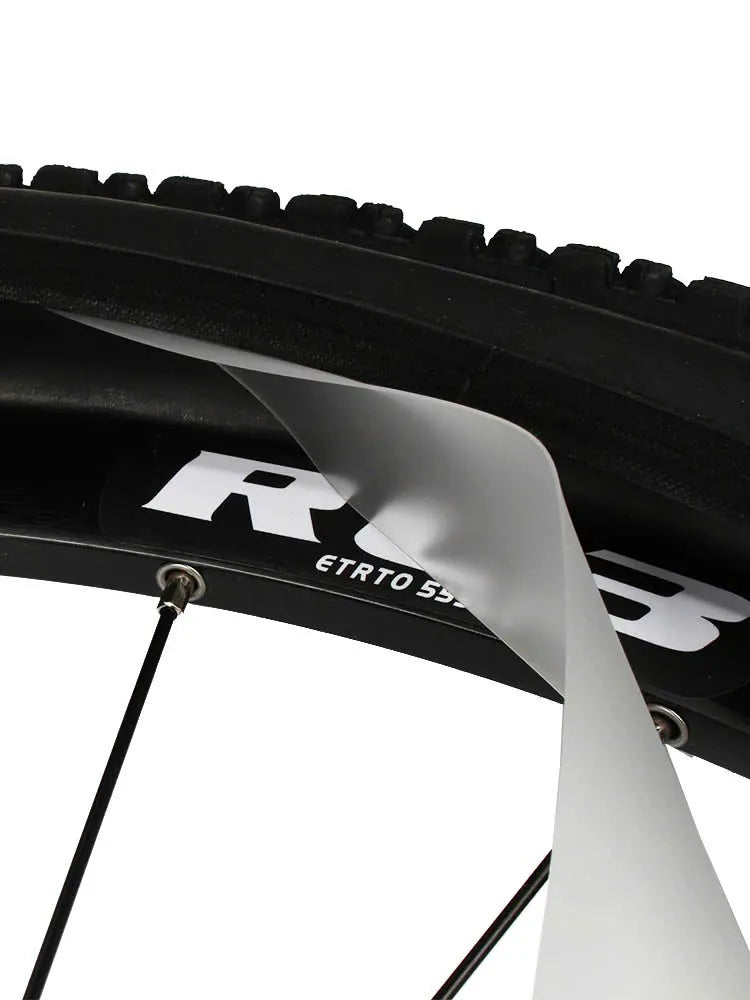 Meroca puncture-resistant bicycle cable for 26-inch/27.5-inch/29-inch/700c size bicycles.