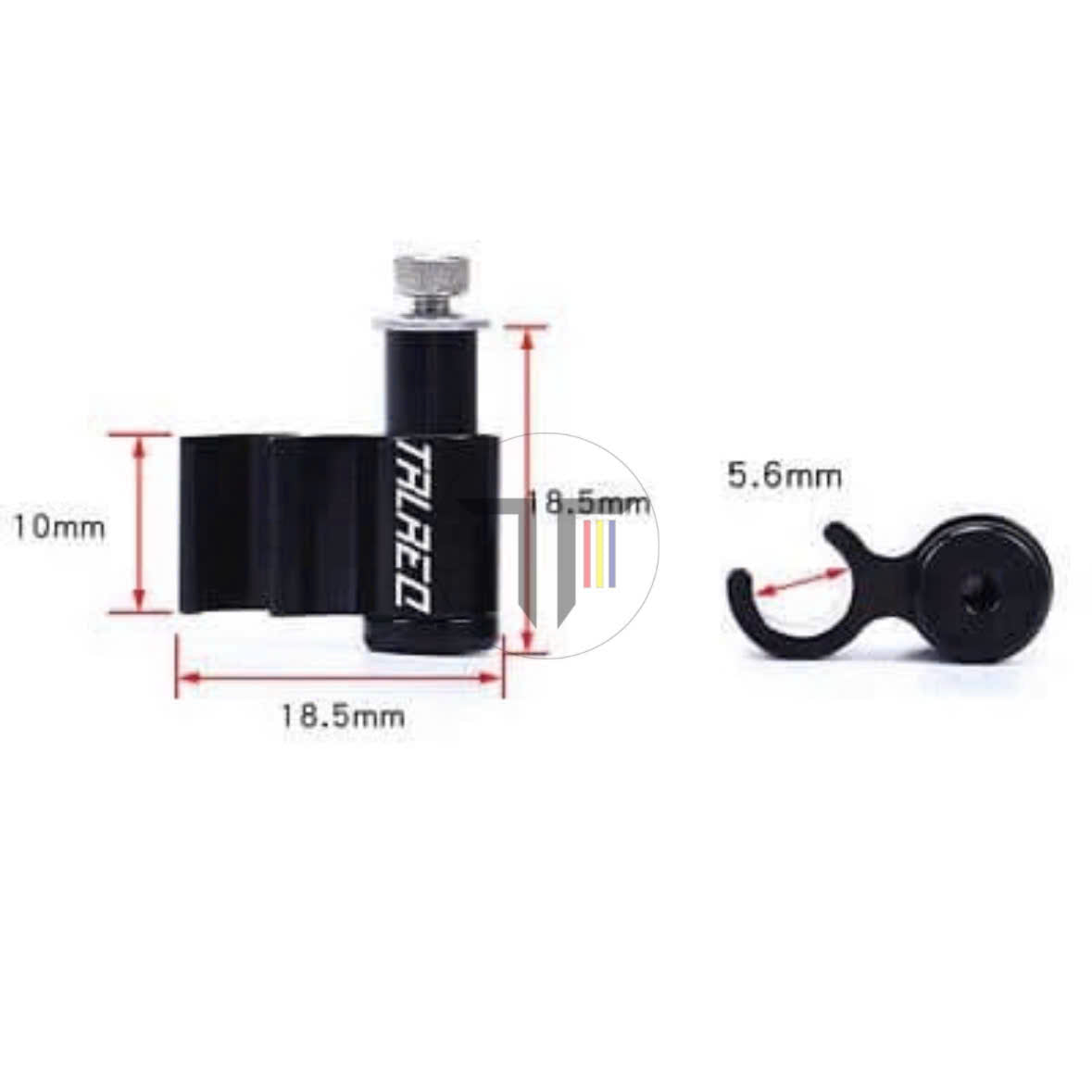 TRLREQ wire transfer bowl