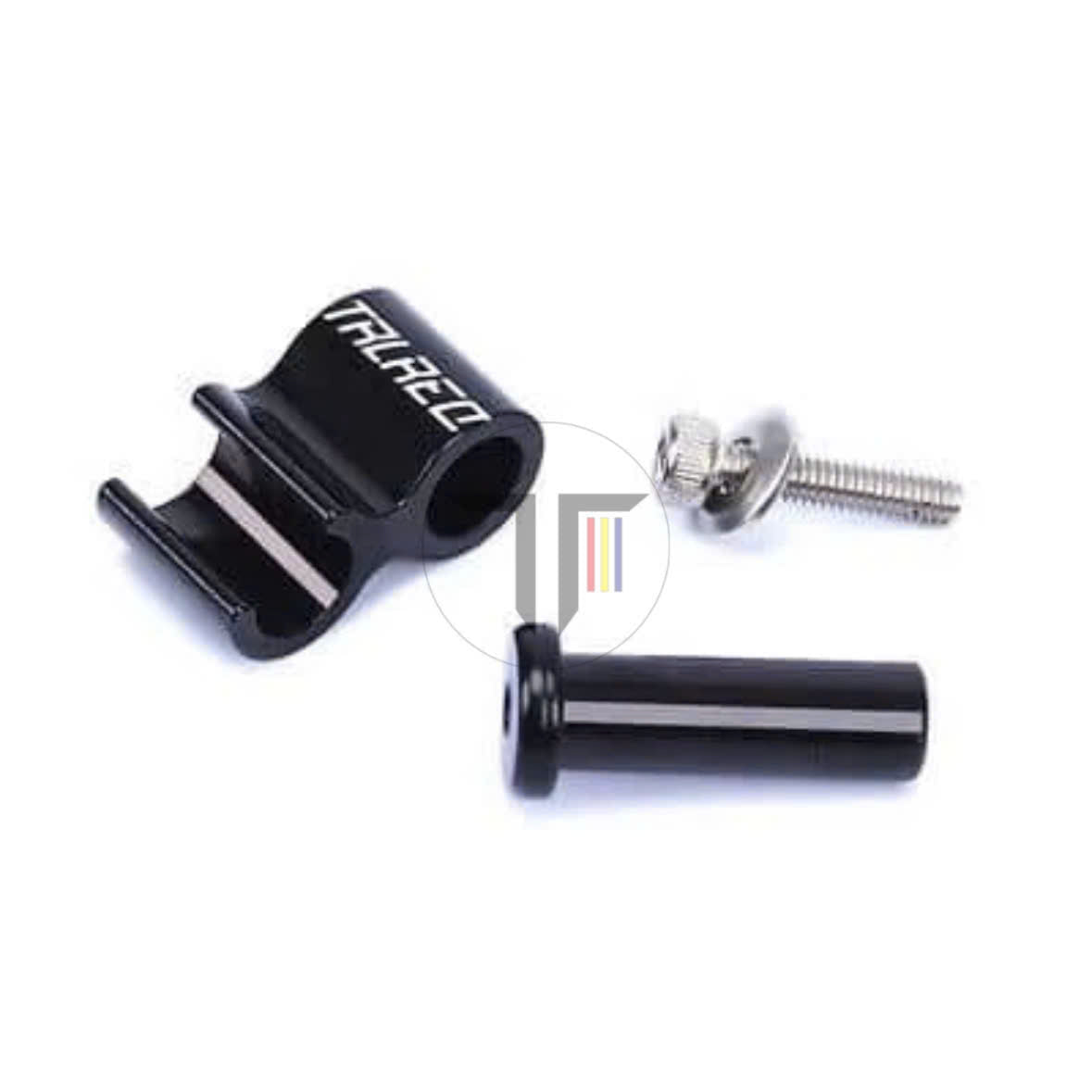 TRLREQ wire transfer bowl