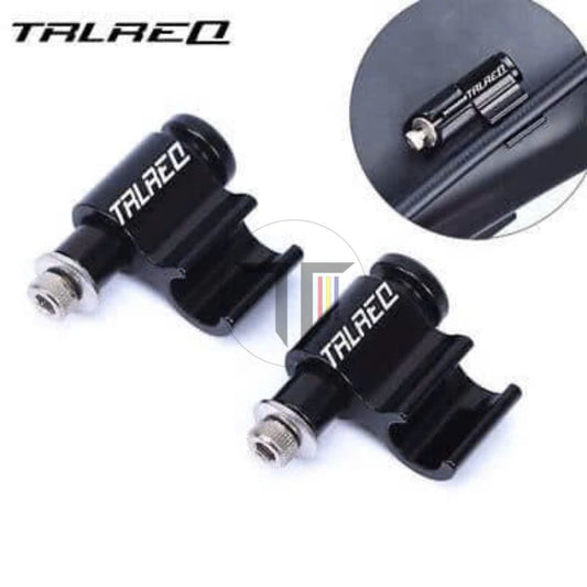 TRLREQ wire transfer bowl