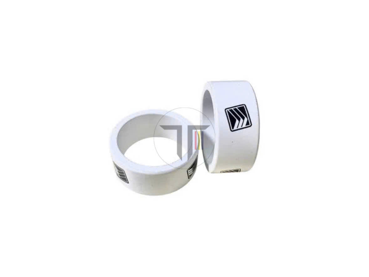 Bicycle fork neck spacer - GT