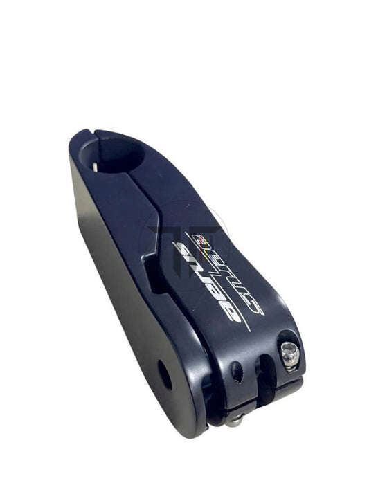 Aerus Stem