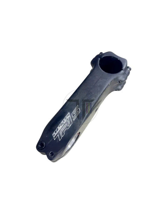 Aerus Tris Stem Carbon