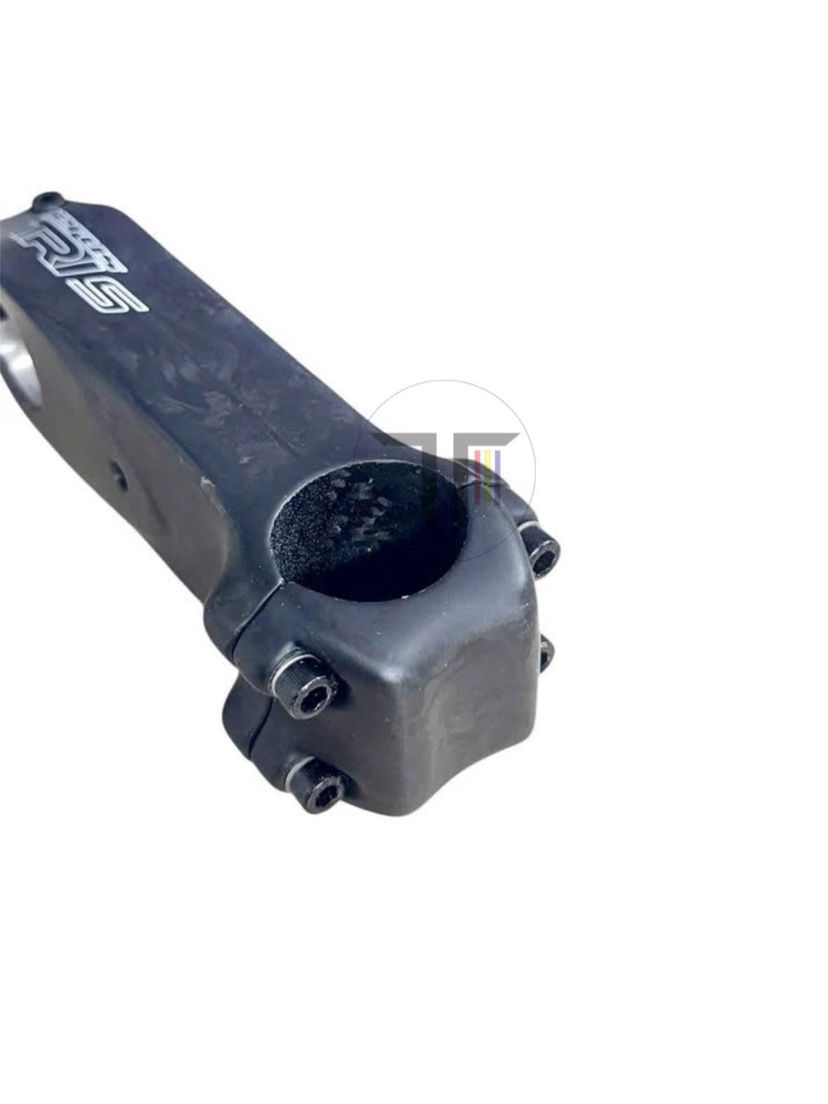 Aerus Tris Stem Carbon