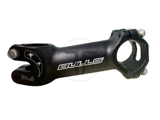 Bulls Stem