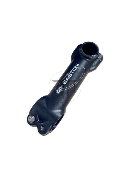 Easton Stem