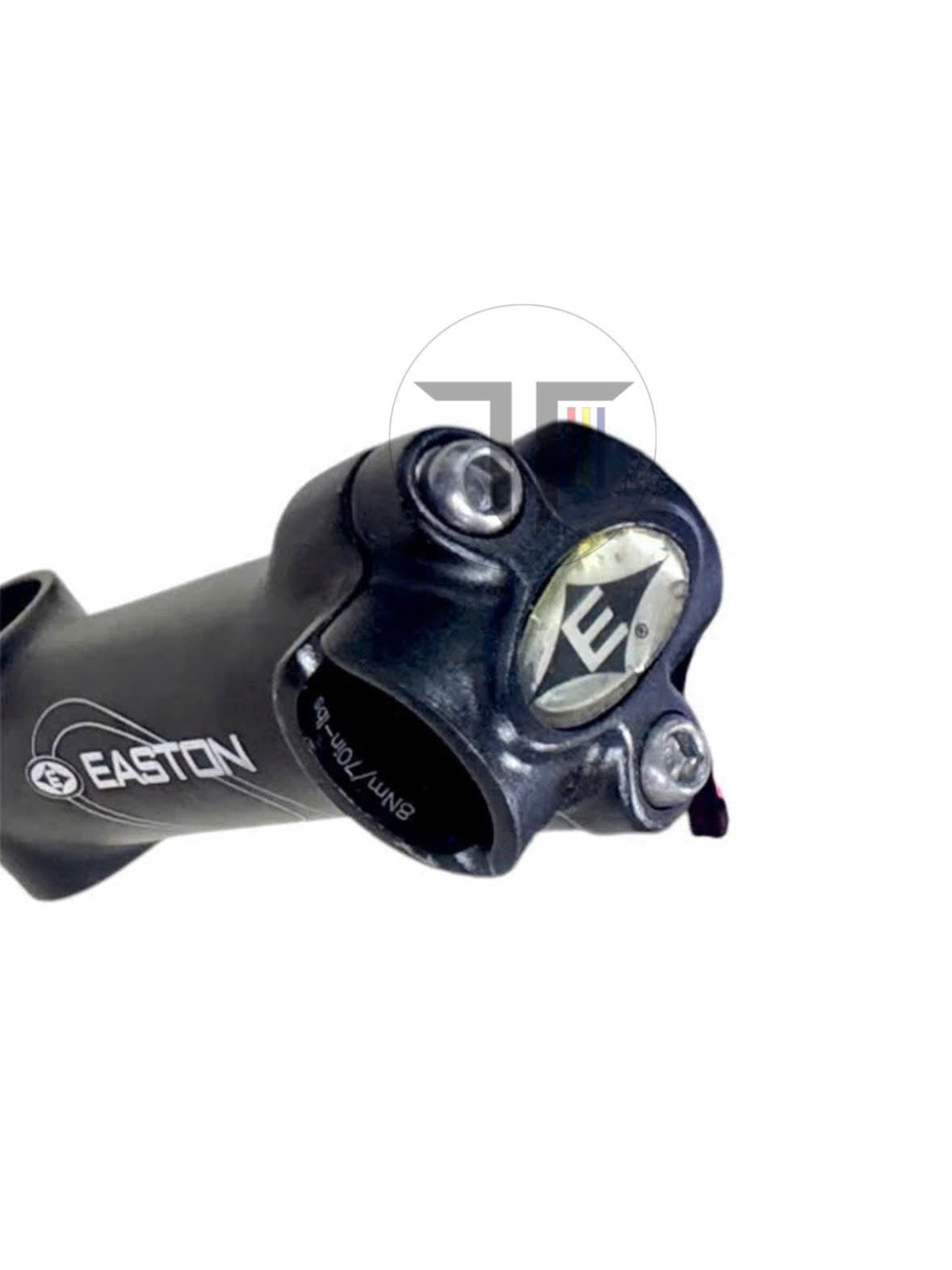 Easton Stem