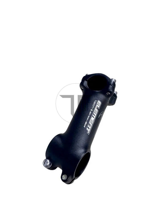 Element Neon-X Stem