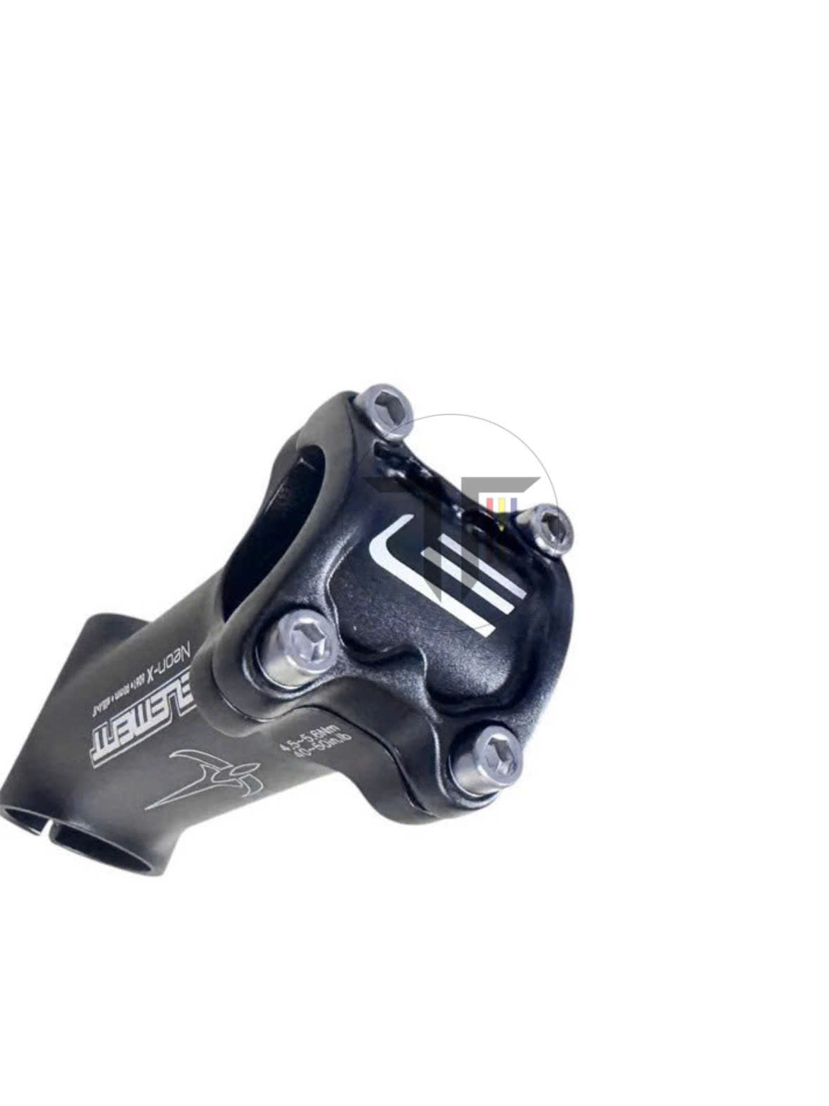Element Neon-X Stem