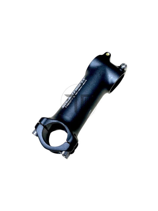 Element stem