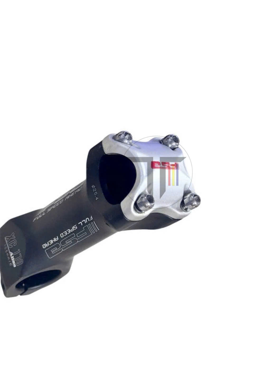 FSA XC 170 Stem