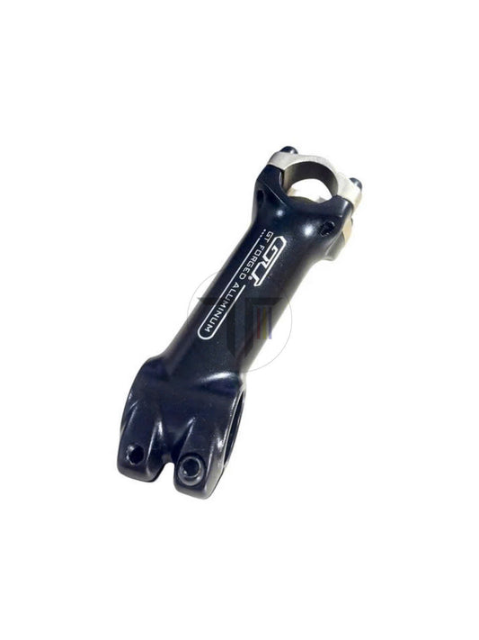 GT Stem