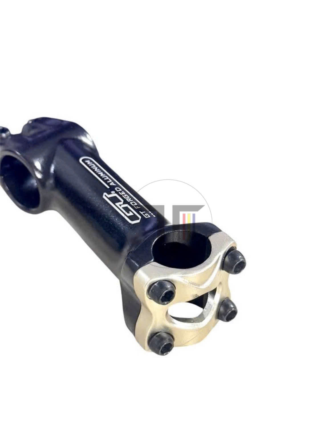 GT Stem