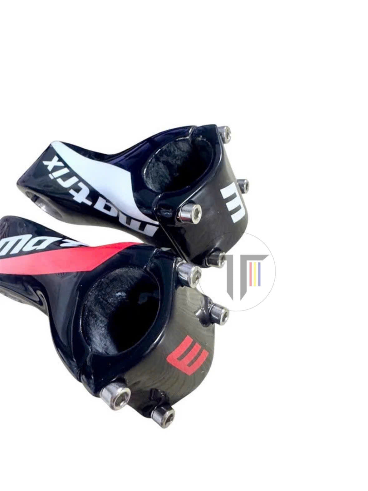 Matrix Stem Carbon