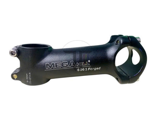 Megahill Stem