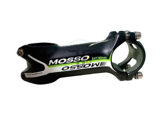 Mosso Stem