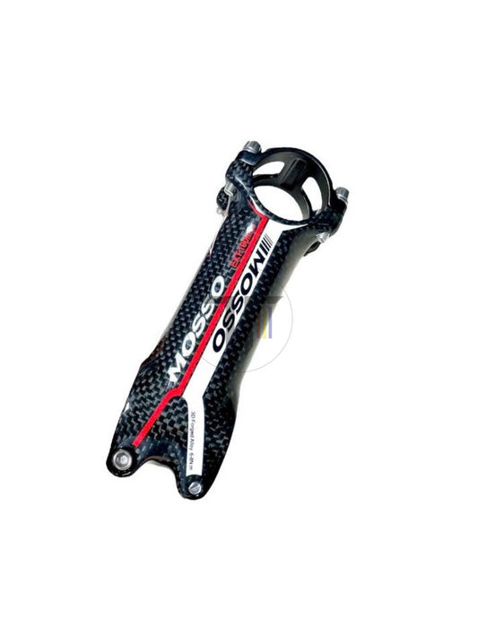 Mosso stem