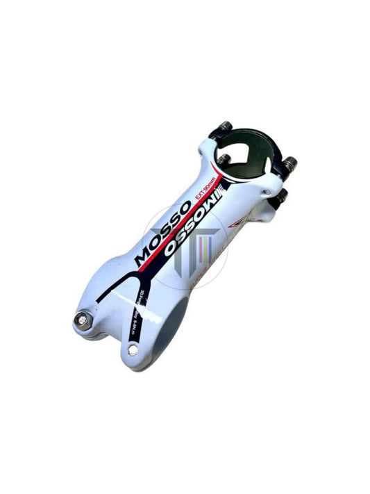 Mosso stem