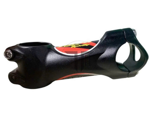 Pood 25,4mm Stem
