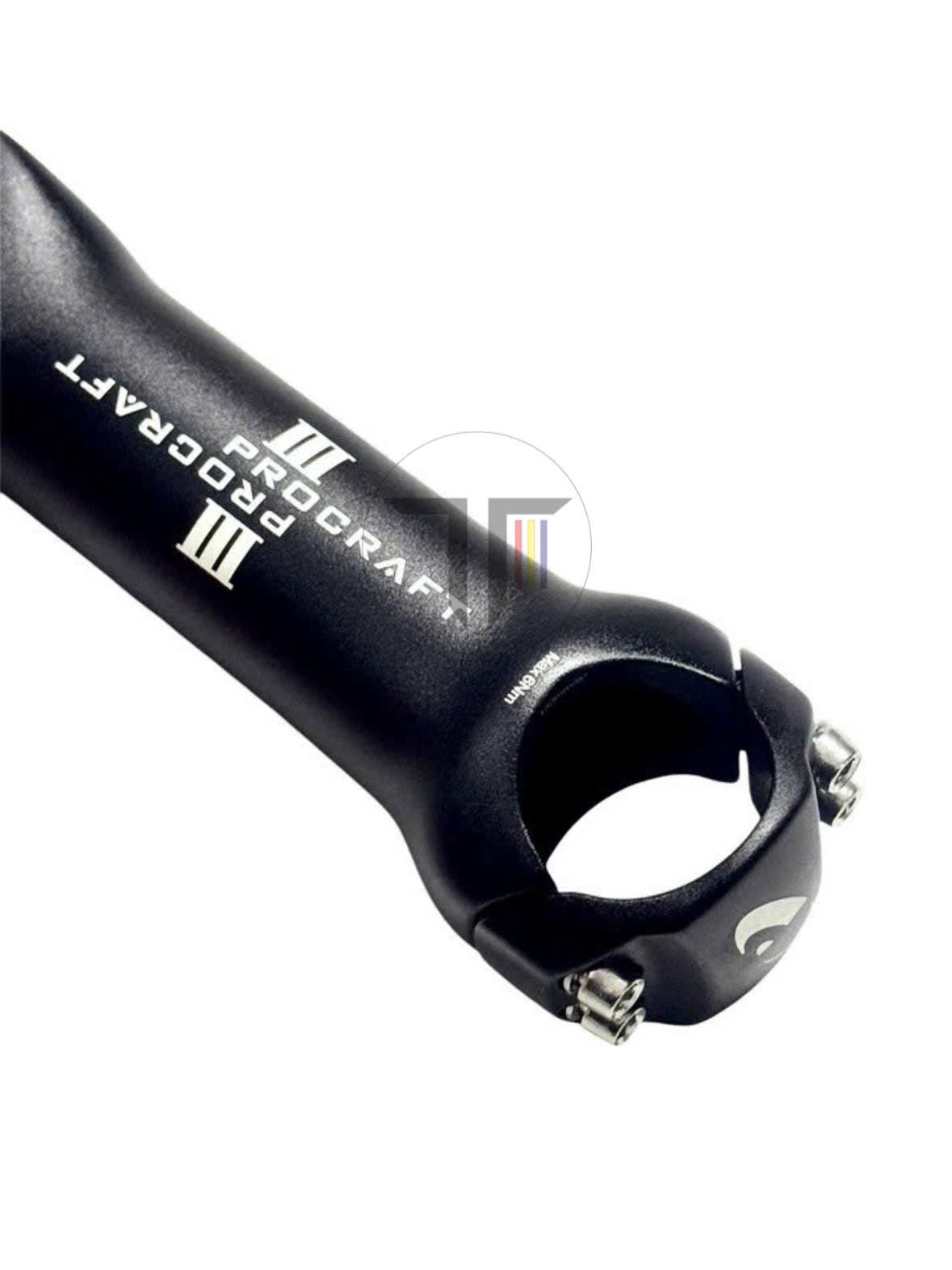 Procraft Stem