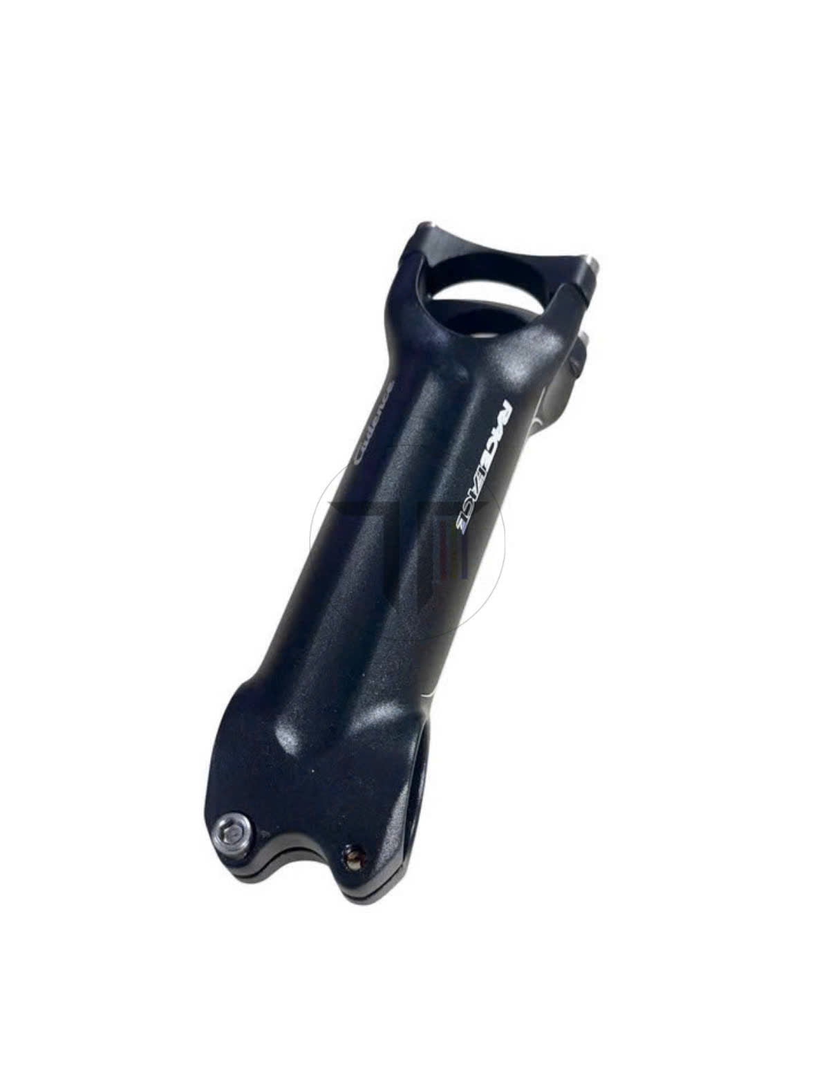 Raceface Cadence Stem