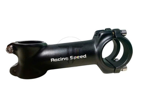 Racing Speed Stem