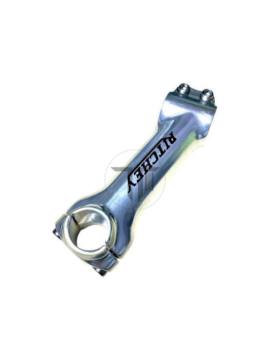 Ritchey stem