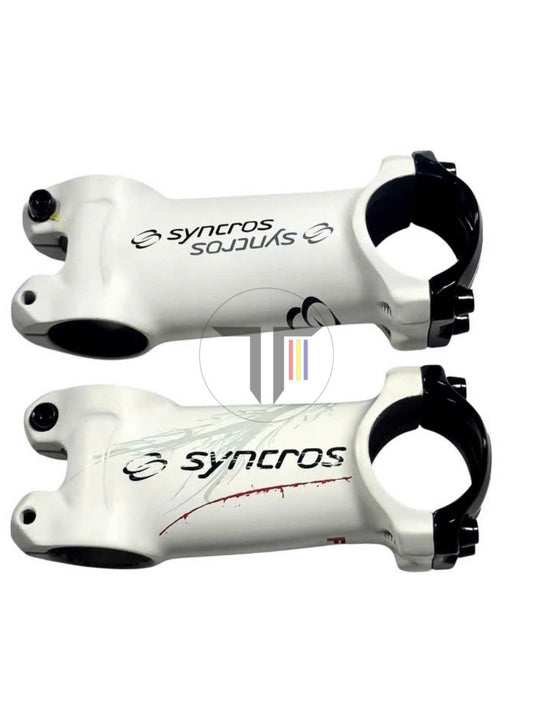 Sycros Stem-white