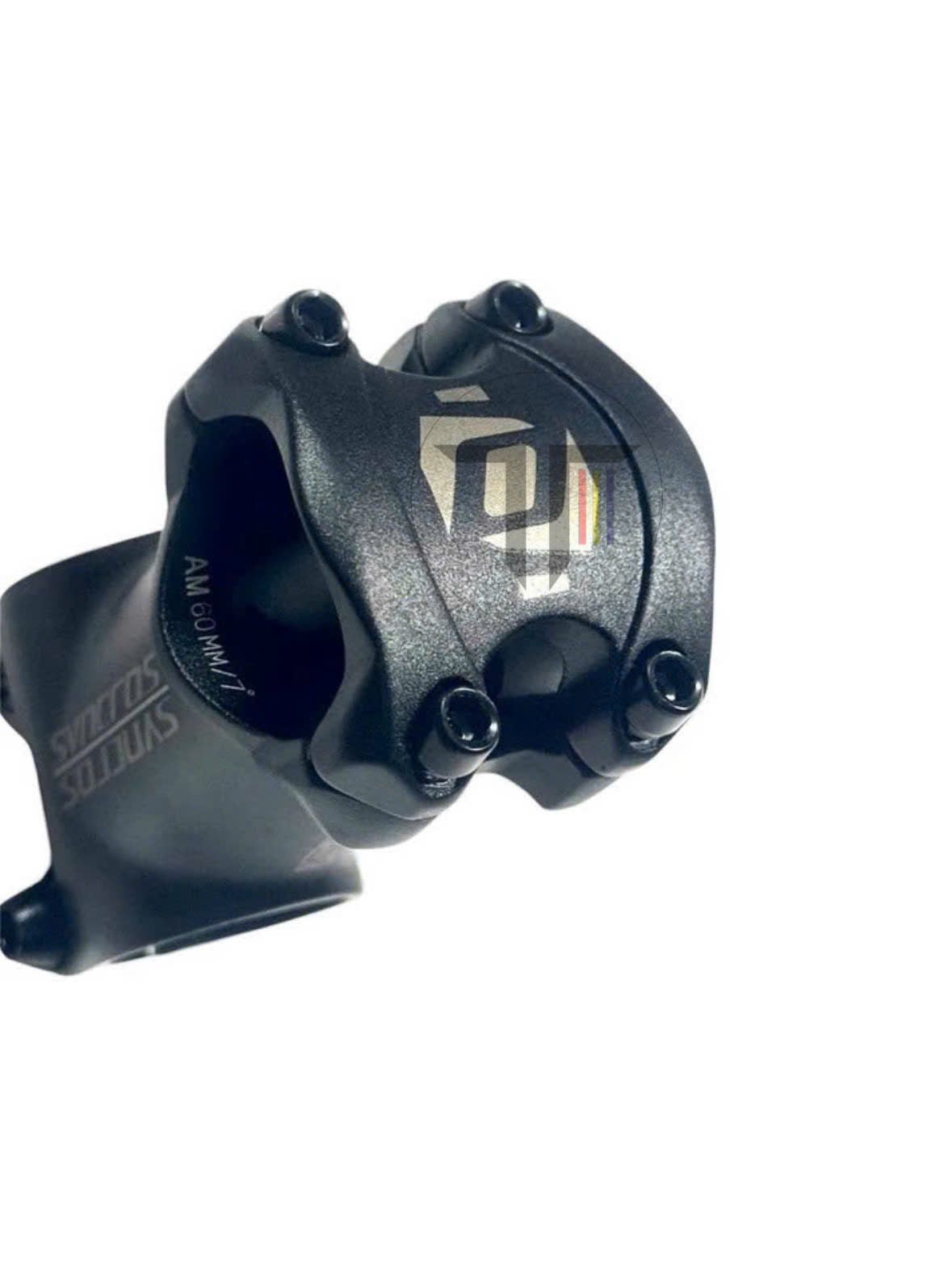 Syncros AM15 Stem