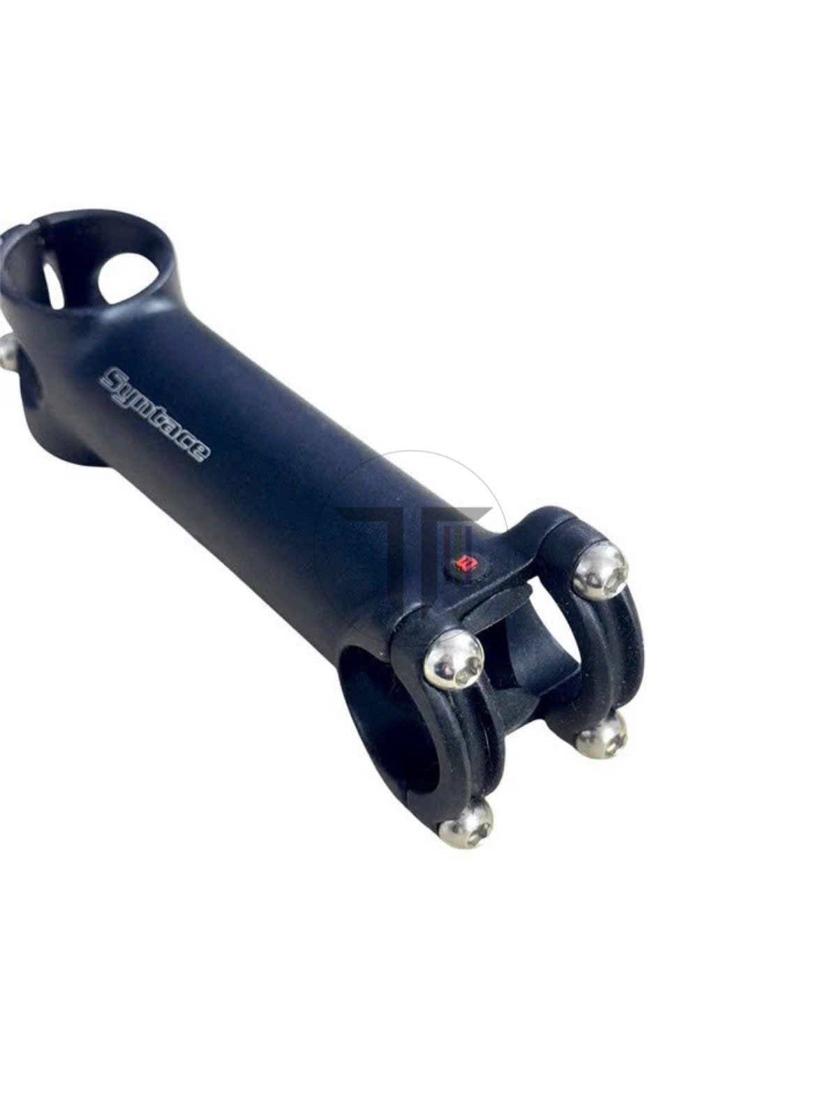 Syntace Stem