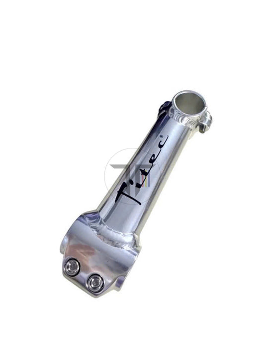 Titec Stem