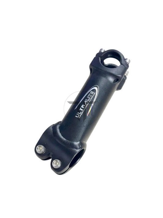 Ultralite Stem