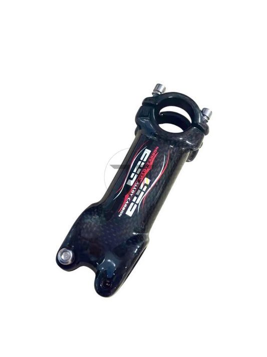 UNO Stem- Alloy Carbon