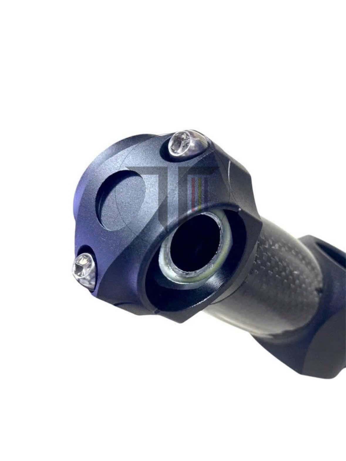 No name Stem- carbon +aluminium