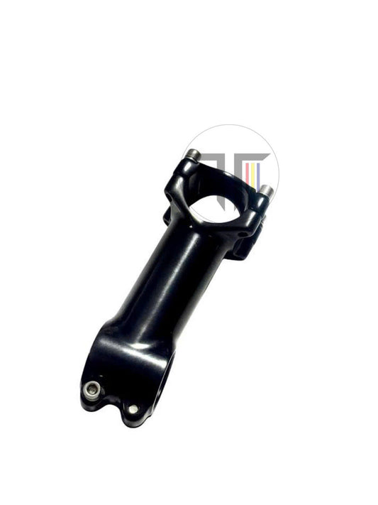 No Name Stem- glossy black