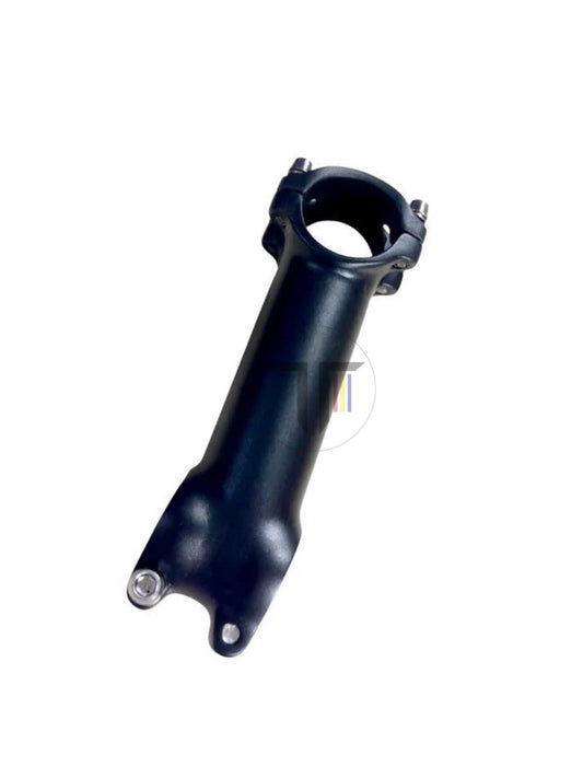 No name Stem -Flat black