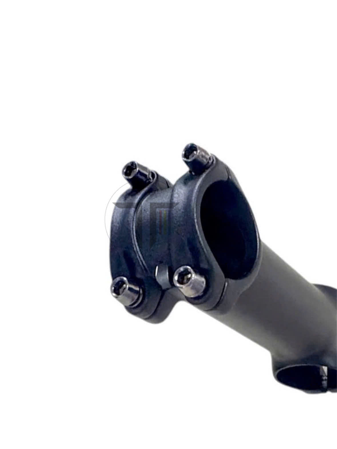 No name Stem -Flat black