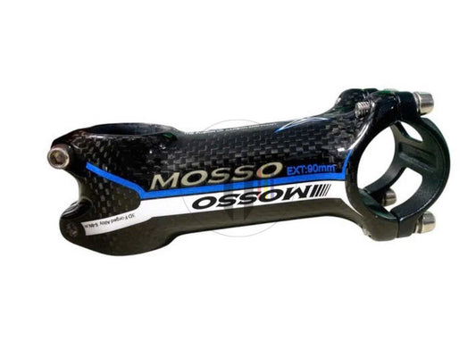 Mosso Stem