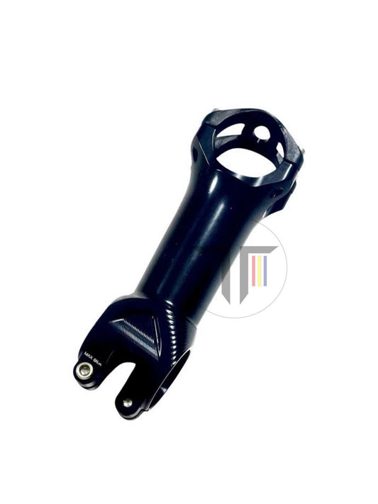 No name Stem- CNC aluminium 34.9mm