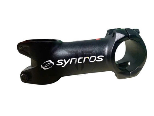 Syncros Stem