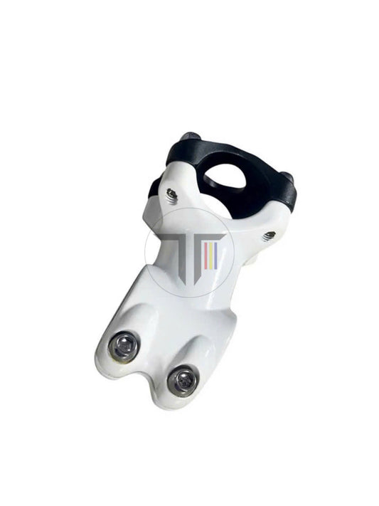 No name Stem (White)