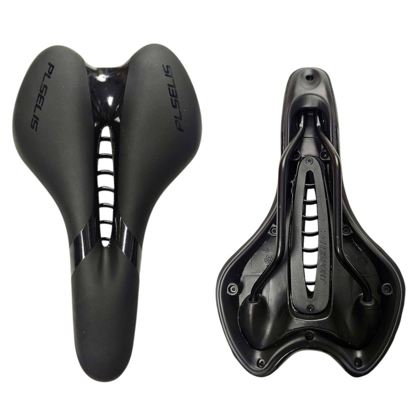 Saddle- PSELIS