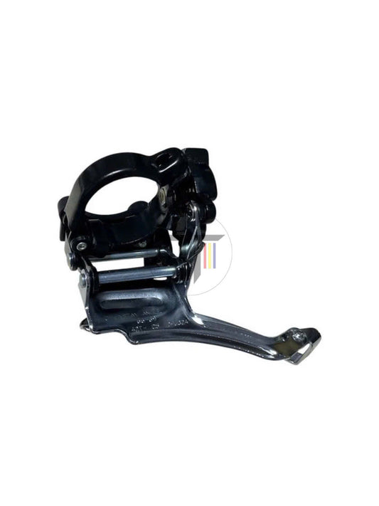 Dérailleur avant Sram 7/8 vitesses