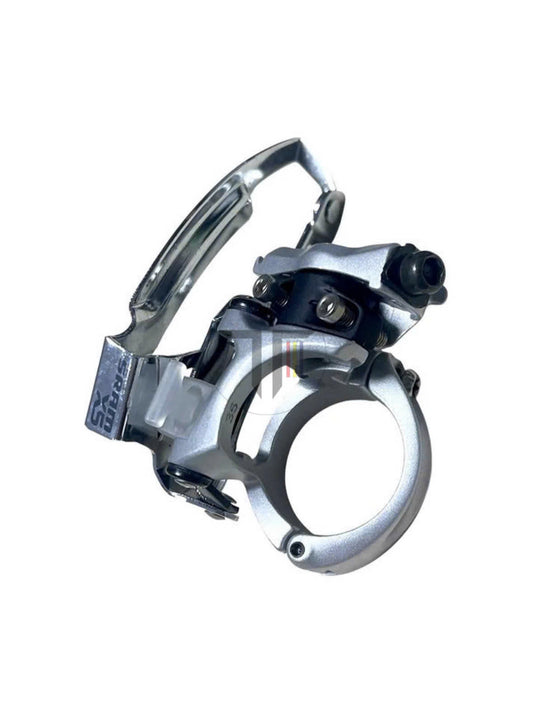 Dérailleur avant Sram X5