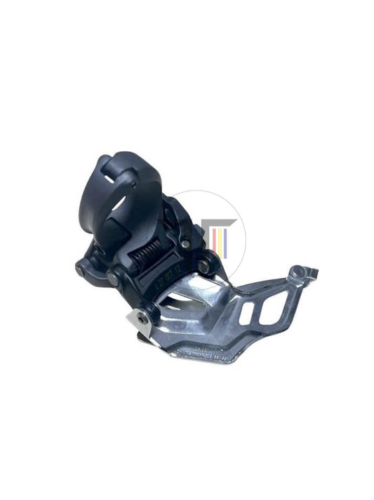 Dérailleur avant Sram x7