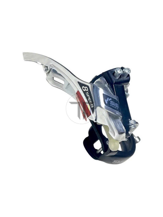 Chuyển sang đĩa shimano 8 tốc độ FD-M190 Bộ chuyển số trước